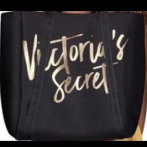 Vs Bag